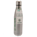 Celtic FC Thermal Flask, side angle