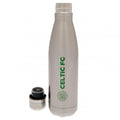 Celtic FC Thermal Flask collectible from Infinity Collectibles 2026