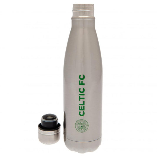 Celtic FC Thermal Flask collectible from Infinity Collectibles 2026
