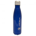 Chelsea FC Thermal Flask, alternate view