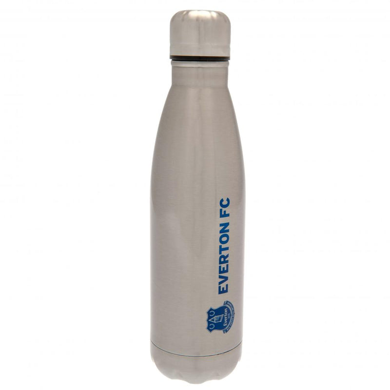 Everton FC Thermal Flask, alternate view
