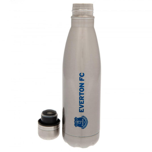 Everton FC Thermal Flask collectible from Infinity Collectibles 2026