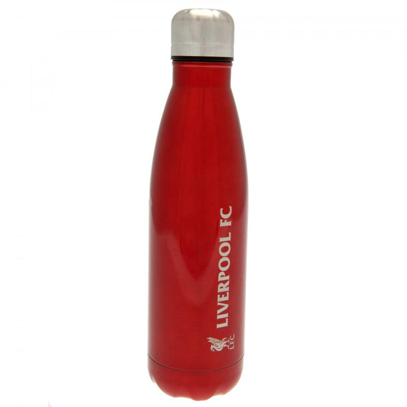 Liverpool FC Thermal Flask, alternate view