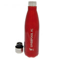 Liverpool FC Thermal Flask collectible from Infinity Collectibles 2026
