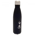 Tottenham Hotspur FC Thermal Flask, alternate view