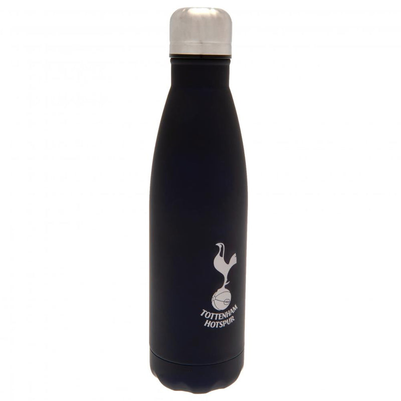 Tottenham Hotspur FC Thermal Flask, alternate view
