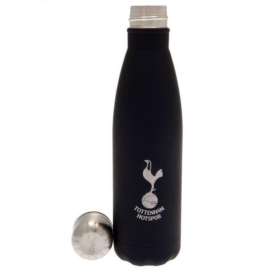 Tottenham Hotspur FC Thermal Flask collectible from Infinity Collectibles 2026