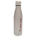 West Ham United FC Thermal Flask, alternate view