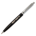 West Ham United FC Pen & Keyring Set, alternate view