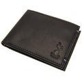 Tottenham Hotspur FC Leather Stitched Wallet collectible from Infinity Collectibles 2026