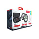 Stealth 3-In-1 Acc Bundle - Nintendo Switch 2