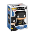 Pop! Vinyl DC Heroes Classic Batman