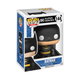 DC Heroes Classic Batman Pop! Vinyl Figure