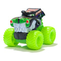 Monster Jam Mini 5 Pack