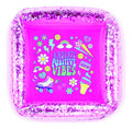 Pamper Yourself Spa Set - Image
