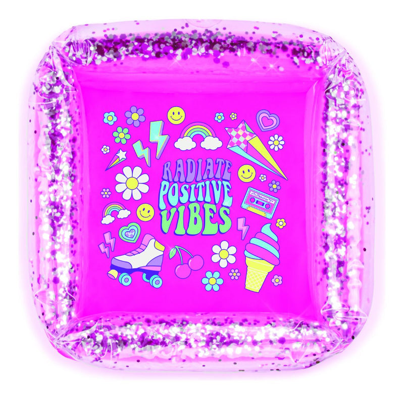 Pamper Yourself Spa Set - Image