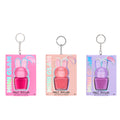 Mini Glam Spa Nail Polish Assortment in PDQ (Case of 12)