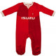 Wales RU Sleepsuit 9/12 Months