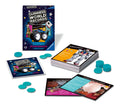 guinness-world-records-game