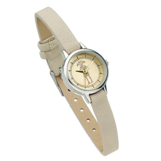 Harry Potter Watch Dobby collectible from Infinity Collectibles 2026