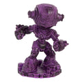 Doteki Battle Training Set (Spiritek) - Image