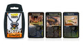 Top Trumps Creepy Crawlies