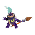 The Super Mario Galaxy Movie - 5” Figure Series with Accessory - Image
