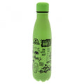 Rick And Morty Thermal Flask, alternate view