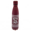 Harry Potter Thermal Flask, alternate view