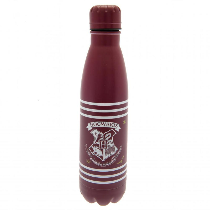 Harry Potter Thermal Flask, alternate view