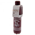 Harry Potter Thermal Flask, side angle
