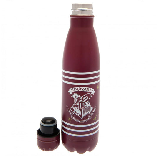 Harry Potter Thermal Flask collectible from Infinity Collectibles 2026