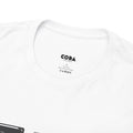 'Just for the Record' Men's Vinyl T-Shirt, product detail