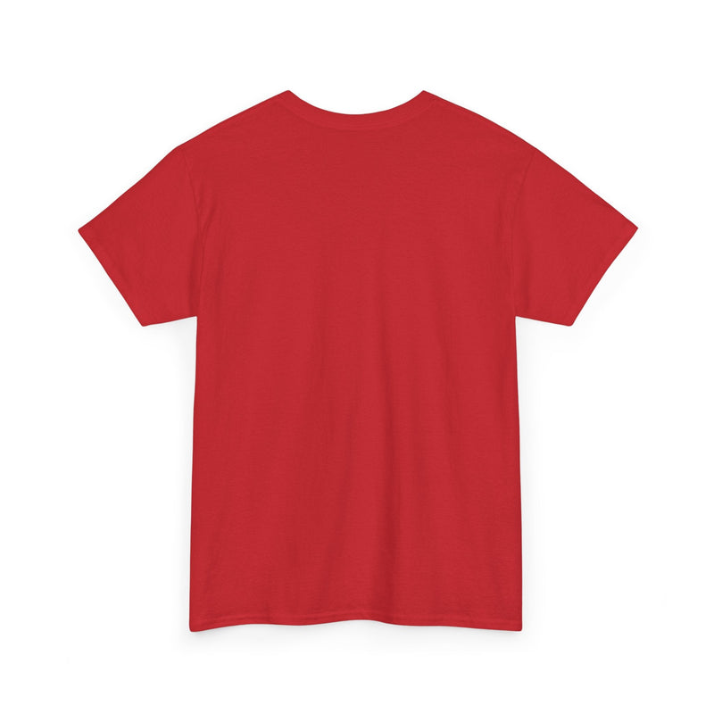 'I've Got That On Vinyl' T-Shirt, alternate view