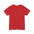 'I've Got That On Vinyl' T-Shirt, alternate view