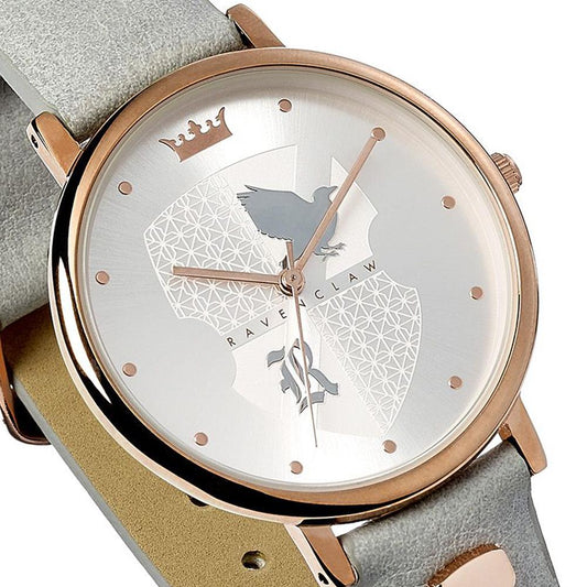 Harry Potter Watch Ravenclaw, alternate view