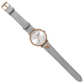 Harry Potter Watch Ravenclaw, side angle