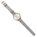 Harry Potter Watch Slytherin, side angle