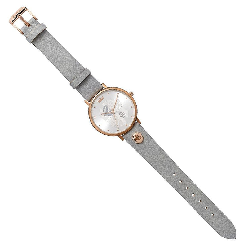 Harry Potter Watch Slytherin, side angle