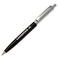 Liverpool FC Pen & Keyring Set, alternate view