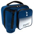 Tottenham Hotspur FC Fade Lunch Bag, alternate view