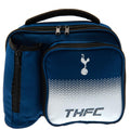 Tottenham Hotspur FC Fade Lunch Bag collectible from Infinity Collectibles 2026