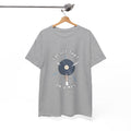 'I've Got That On Vinyl' T-Shirt, product detail
