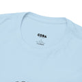 'I've Got That On Vinyl' T-Shirt, showing reverse