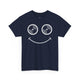 Vinyl Makes Me Happy Men's T-Shirt