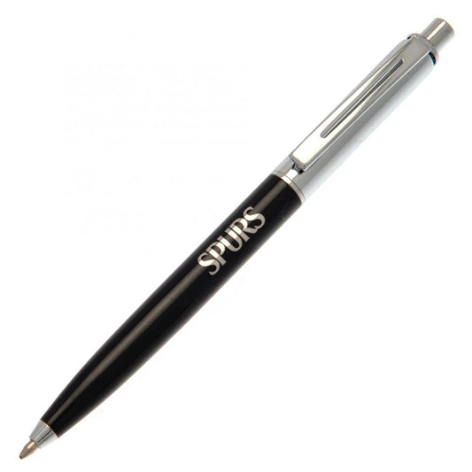 Tottenham Hotspur FC Pen & Keyring Set, alternate view