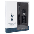 Tottenham Hotspur FC Pen & Keyring Set collectible from Infinity Collectibles 2026