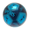 Tottenham Hotspur FC Signature Skill Ball, side angle