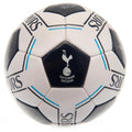 Tottenham Hotspur FC Signature Gift Set, alternate view