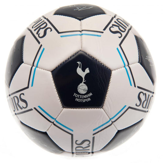 Tottenham Hotspur FC Signature Gift Set, alternate view